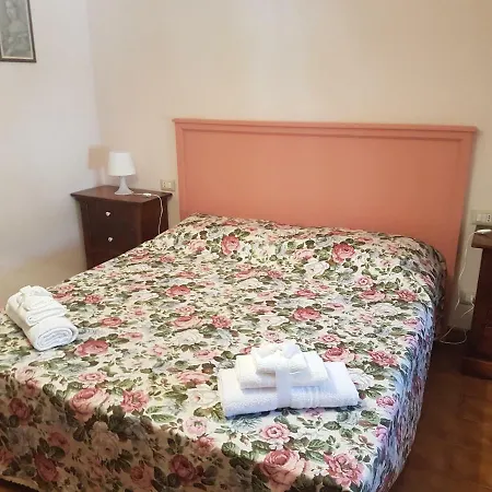 Accasamia Holiday home Terricciola